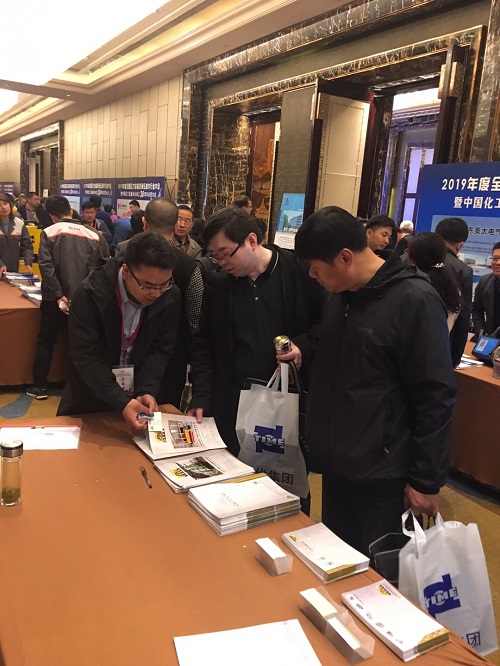 1555469393507940.jpg 法因數(shù)控